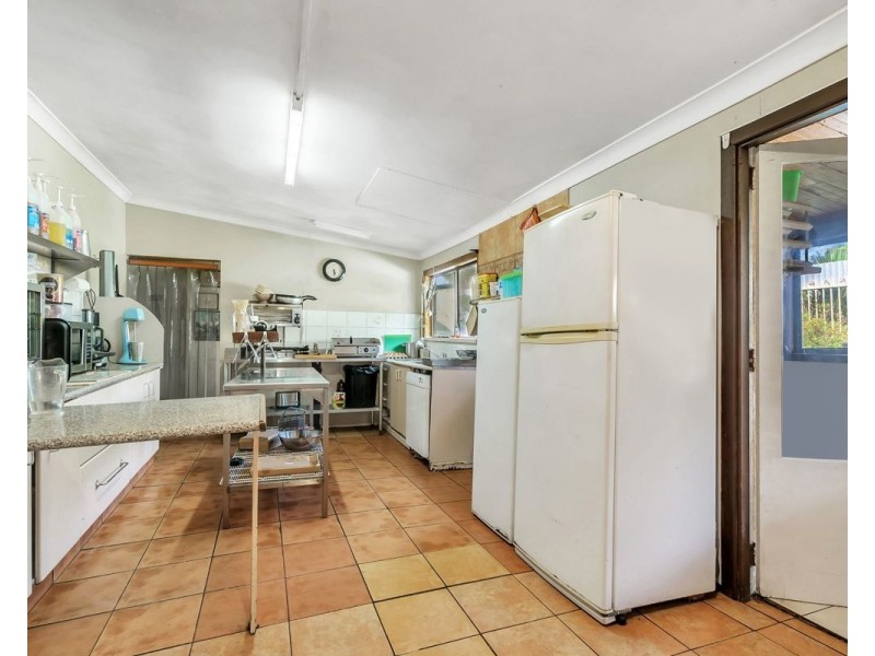 25 Grafton Street, Lowanna NSW 2450