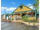 25 Grafton Street, Lowanna NSW 2450