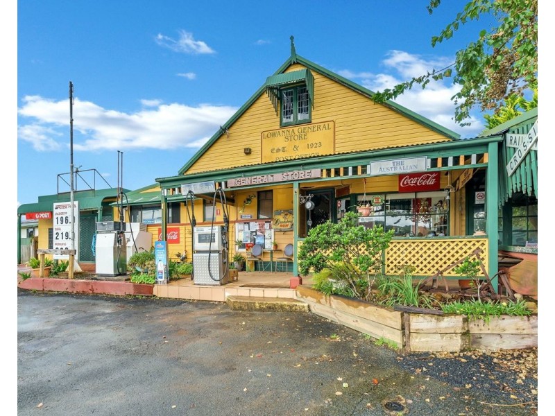 25 Grafton Street, Lowanna NSW 2450