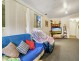 25 Grafton Street, Lowanna NSW 2450