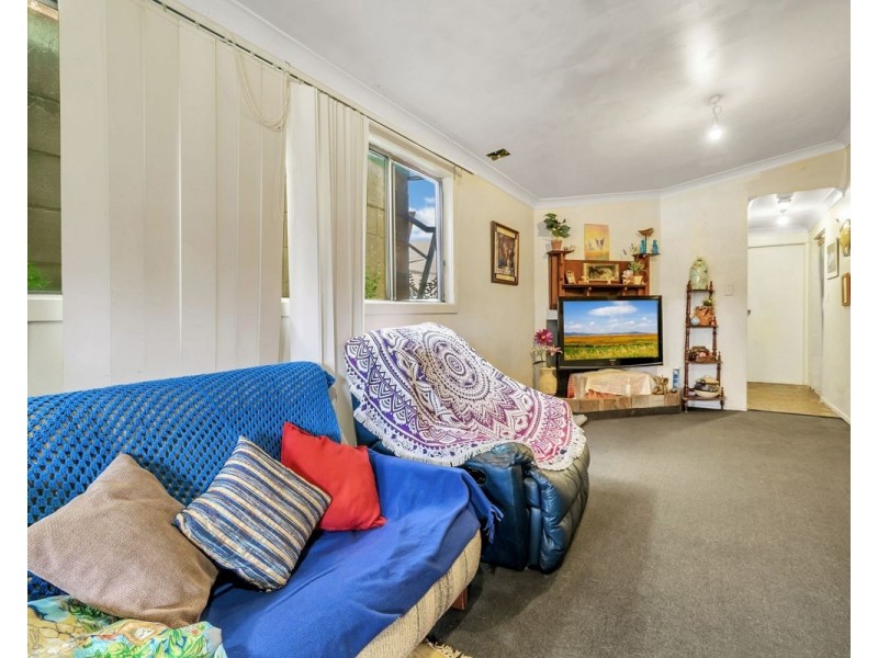 25 Grafton Street, Lowanna NSW 2450