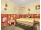 25 Grafton Street, Lowanna NSW 2450