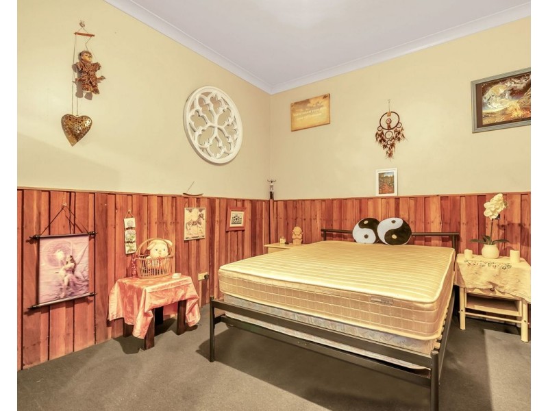 25 Grafton Street, Lowanna NSW 2450