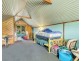 25 Grafton Street, Lowanna NSW 2450