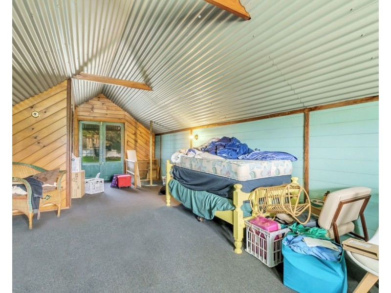 25 Grafton Street, Lowanna NSW 2450