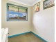 25 Grafton Street, Lowanna NSW 2450