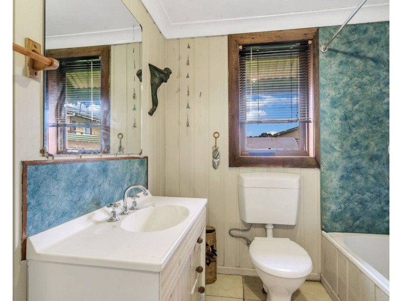 25 Grafton Street, Lowanna NSW 2450