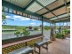 25 Grafton Street, Lowanna NSW 2450