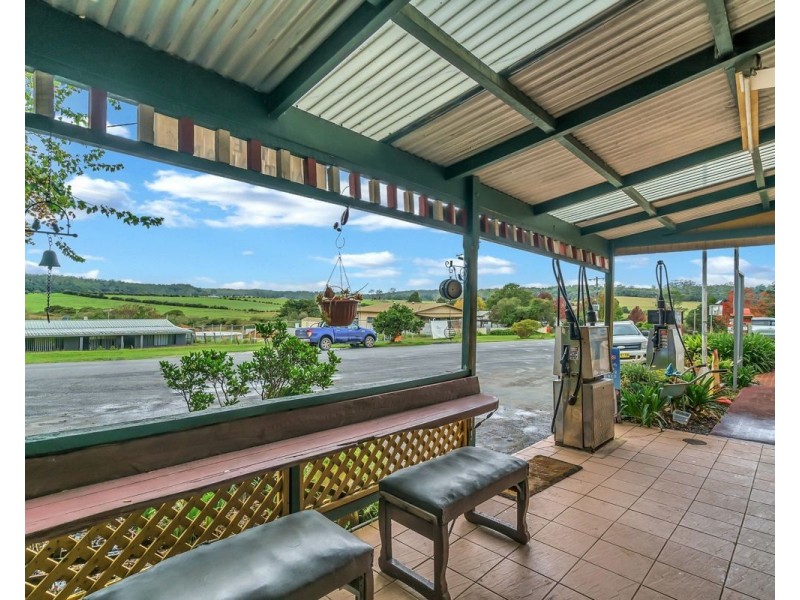 25 Grafton Street, Lowanna NSW 2450