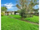 25 Grafton Street, Lowanna NSW 2450