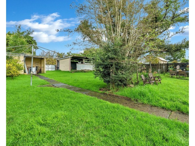 25 Grafton Street, Lowanna NSW 2450