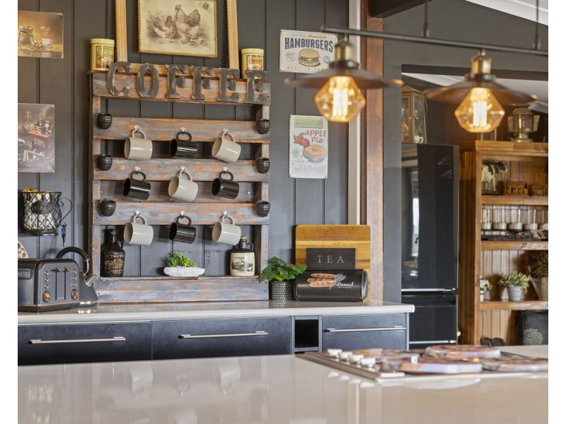 432 Gumma Road, Gumma NSW 2447