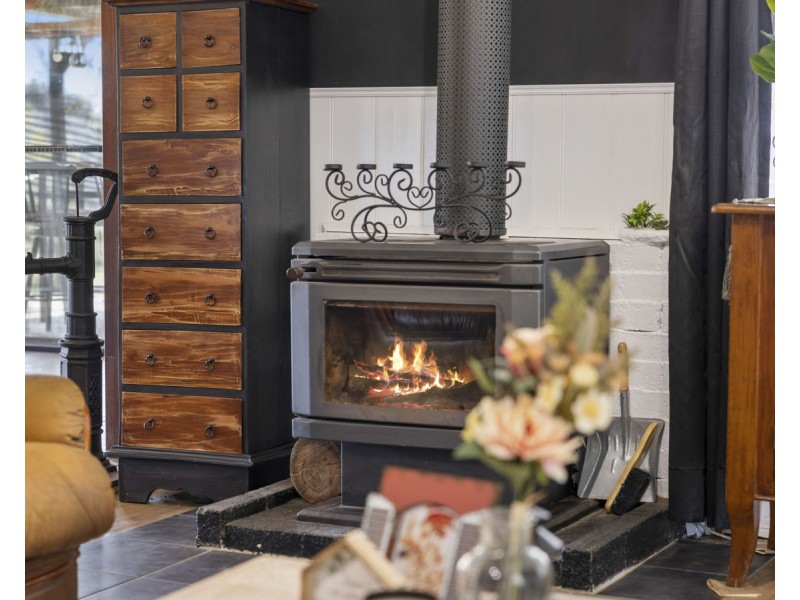 432 Gumma Road, Gumma NSW 2447