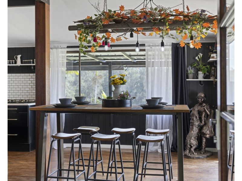 432 Gumma Road, Gumma NSW 2447