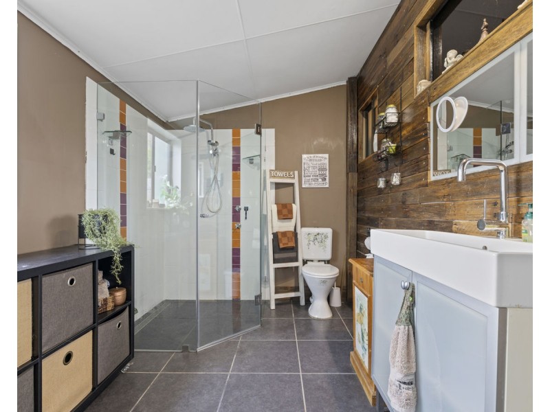 432 Gumma Road, Gumma NSW 2447