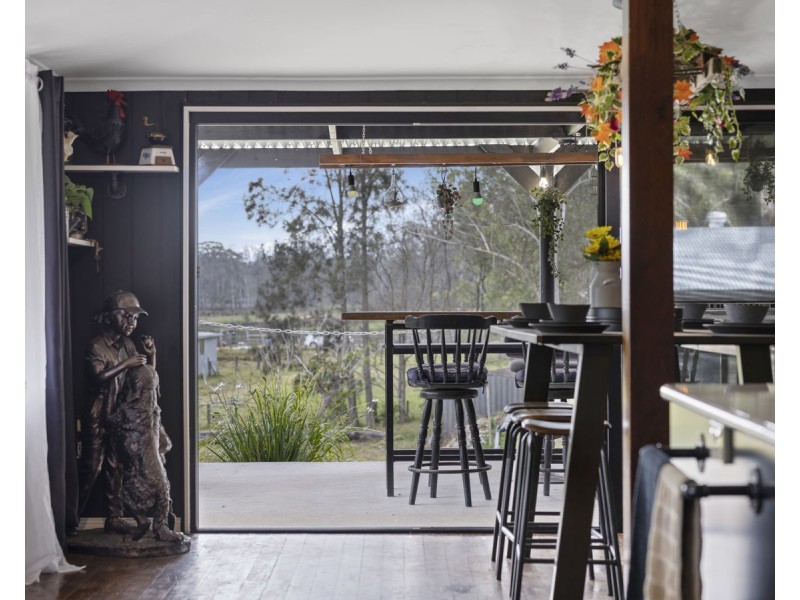 432 Gumma Road, Gumma NSW 2447