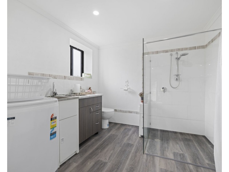 432 Gumma Road, Gumma NSW 2447