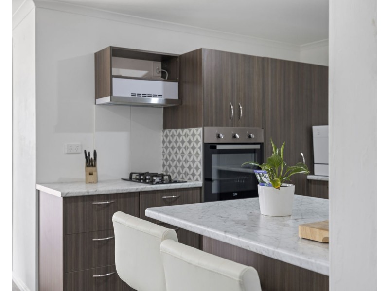 432 Gumma Road, Gumma NSW 2447