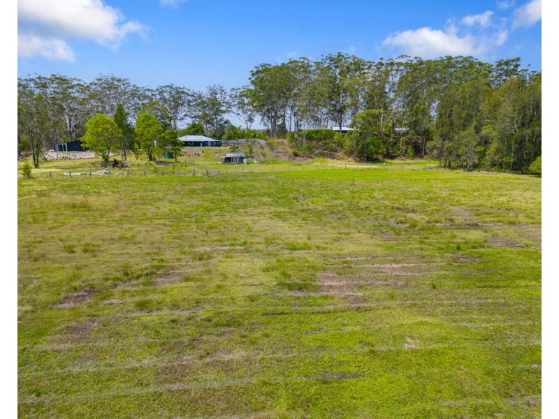 432 Gumma Road, Gumma NSW 2447