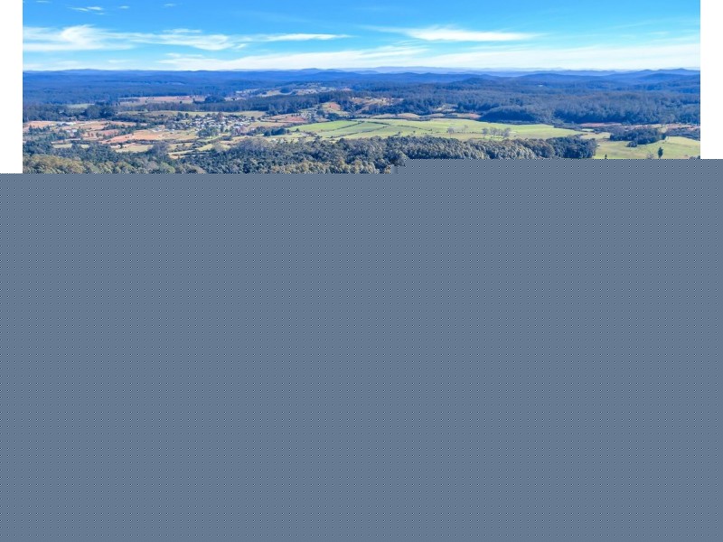 61 Lowanna Road, Lowanna NSW 2450