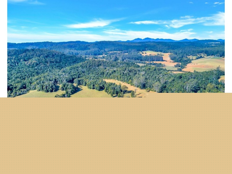 61 Lowanna Road, Lowanna NSW 2450