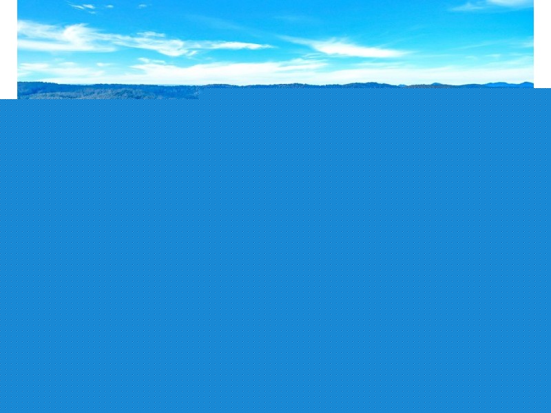 61 Lowanna Road, Lowanna NSW 2450