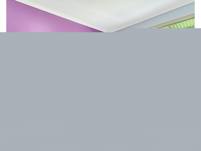 61 Lowanna Road, Lowanna NSW 2450