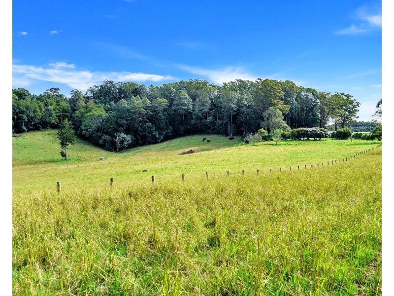 61 Lowanna Road, Lowanna NSW 2450