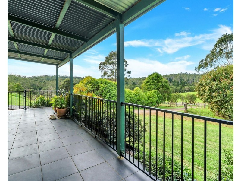 61 Lowanna Road, Lowanna NSW 2450