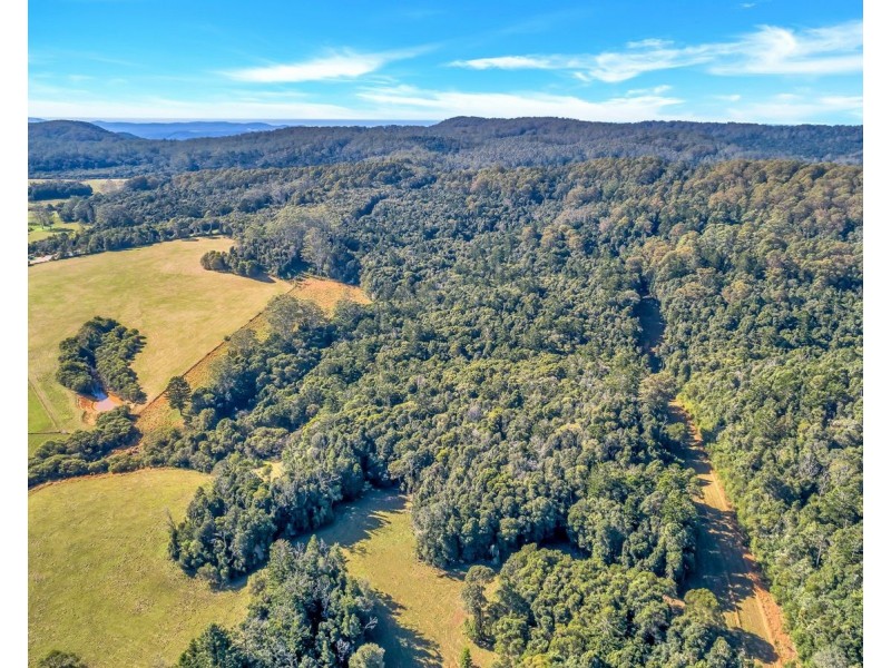 61 Lowanna Road, Lowanna NSW 2450