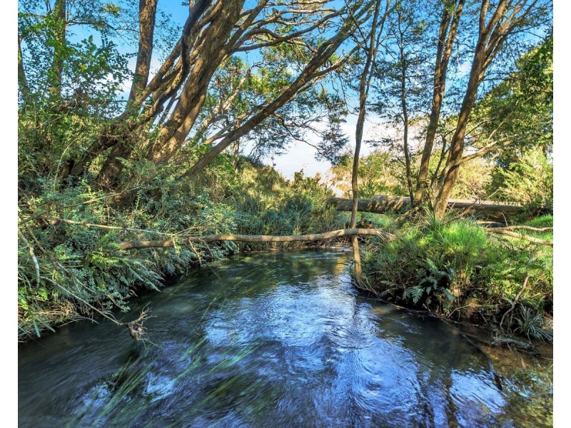 61 Lowanna Road, Lowanna NSW 2450