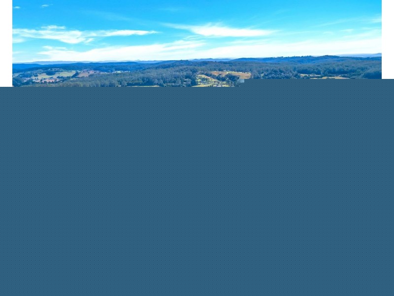 61 Lowanna Road, Lowanna NSW 2450