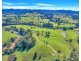 95 Wards Lane, Utungun NSW 2447
