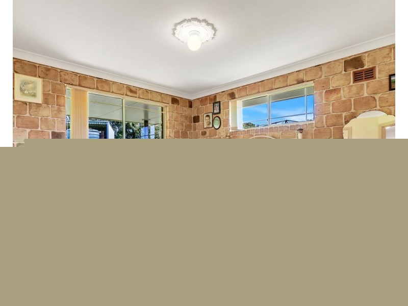 95 Wards Lane, Utungun NSW 2447