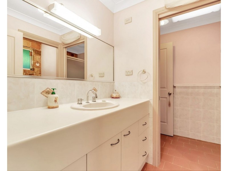 95 Wards Lane, Utungun NSW 2447