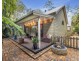 12 Pine Creek Close, Repton NSW 2454