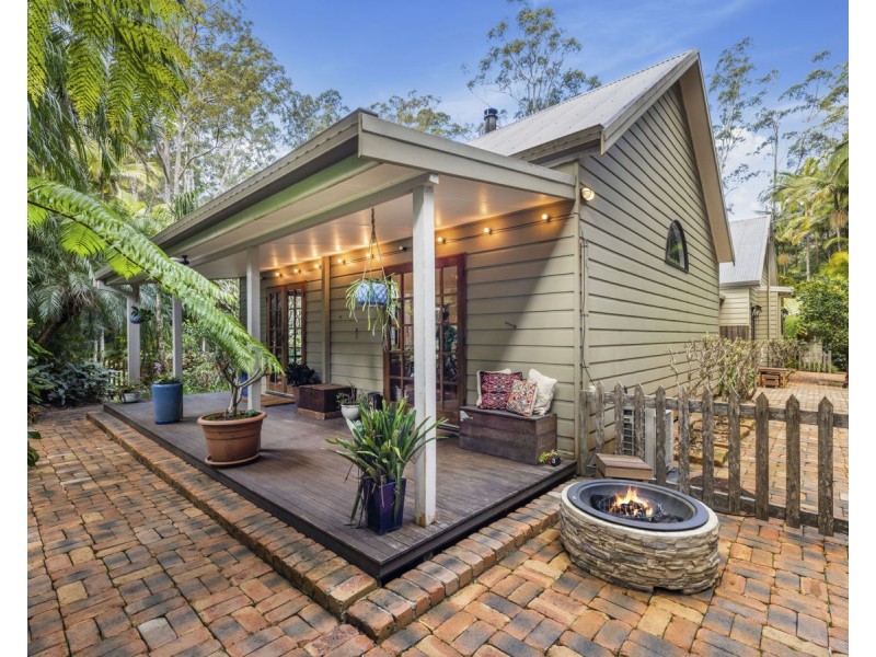 12 Pine Creek Close, Repton NSW 2454