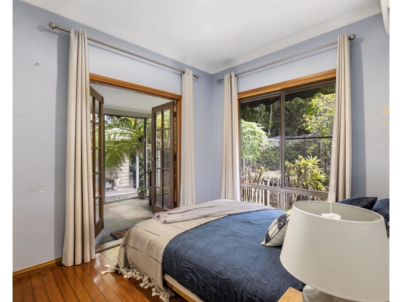 12 Pine Creek Close, Repton NSW 2454