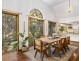 12 Pine Creek Close, Repton NSW 2454