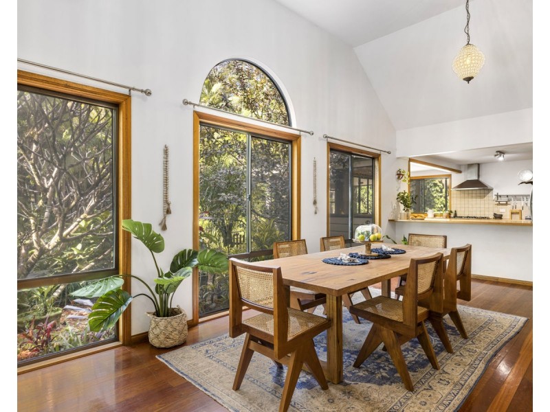 12 Pine Creek Close, Repton NSW 2454