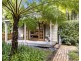 12 Pine Creek Close, Repton NSW 2454