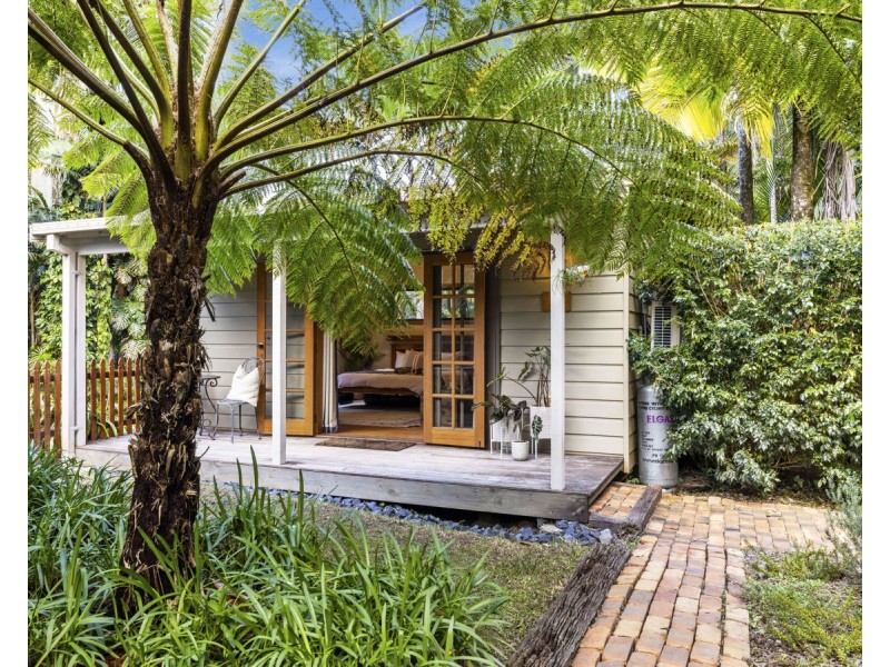 12 Pine Creek Close, Repton NSW 2454