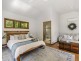 12 Pine Creek Close, Repton NSW 2454