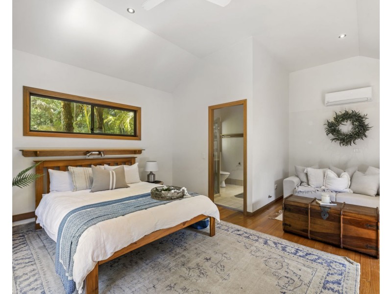 12 Pine Creek Close, Repton NSW 2454