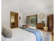 12 Pine Creek Close, Repton NSW 2454