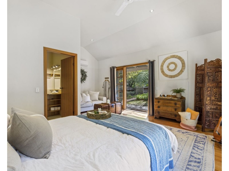 12 Pine Creek Close, Repton NSW 2454