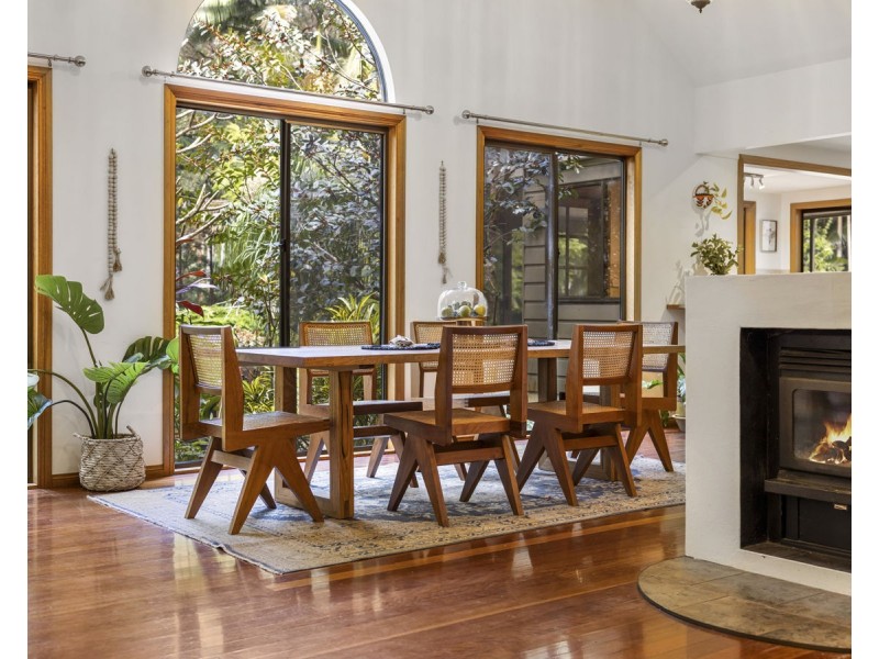 12 Pine Creek Close, Repton NSW 2454