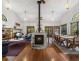 12 Pine Creek Close, Repton NSW 2454