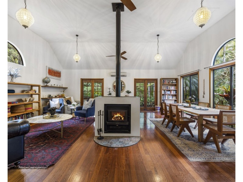 12 Pine Creek Close, Repton NSW 2454