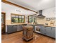 12 Pine Creek Close, Repton NSW 2454